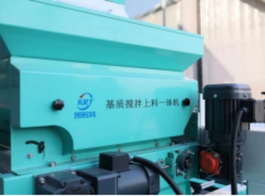 product-1080-800