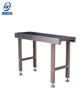 product-293-351