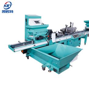 product-292-292